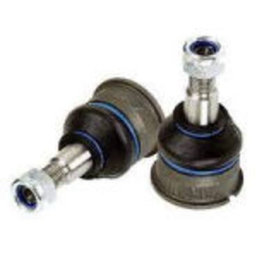 Picture for category Ball Joints