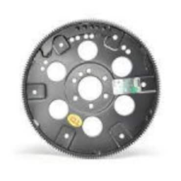 Picture for category Flywheels, Flexplates, & Parts
