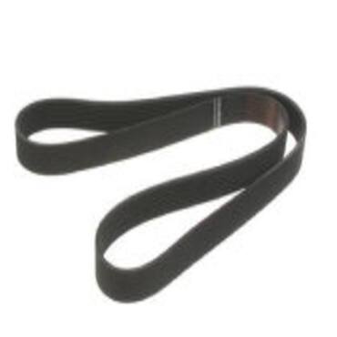 Picture for category V-belts & V-rib Belts