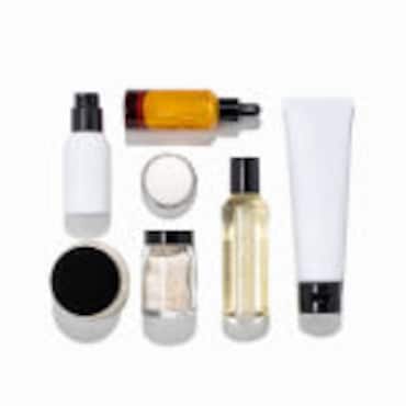 Picture for category Bathroom Accessories Sets