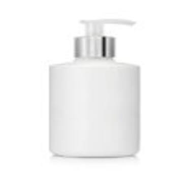 Picture for category Portable Soap Dispensers