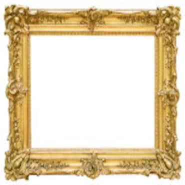 Picture for category Frame