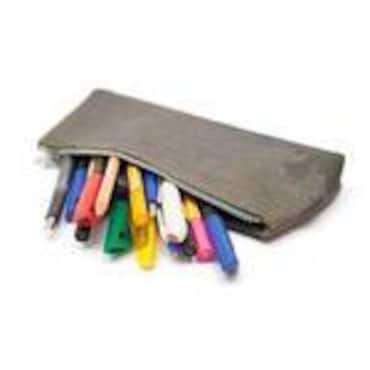 Picture for category Pencil Bags