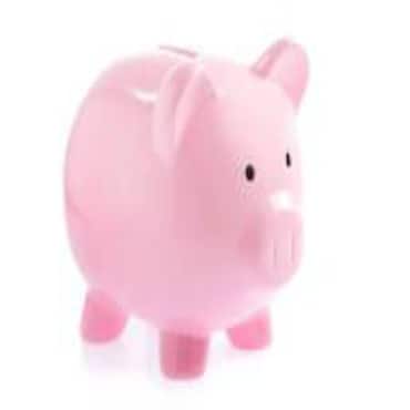 Picture for category Money Boxes