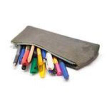 Picture for category Pencil Cases & Bags