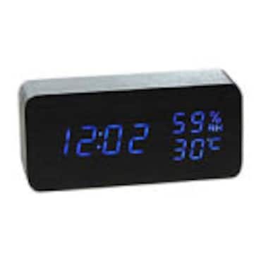 Picture for category Specialty Clocks