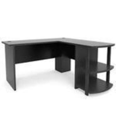 Picture for category Computer Desks