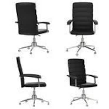 Picture for category Office Chairs