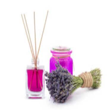 Picture for category Reed Diffuser Oils