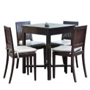 Picture for category Dining Room Furniture