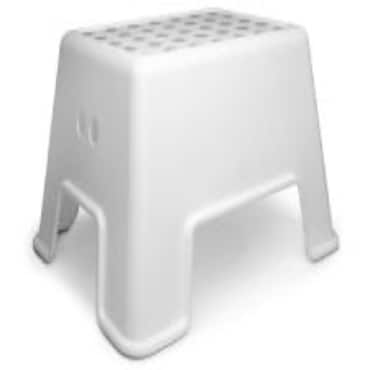 Picture for category Bathroom Chairs & Stools