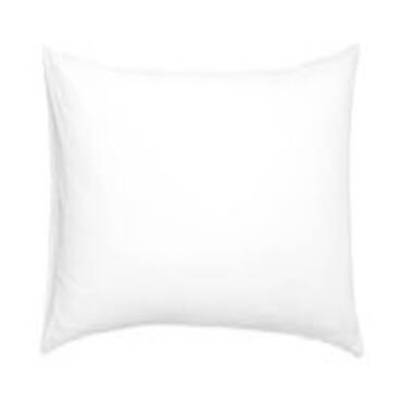 Picture for category Pillow Case