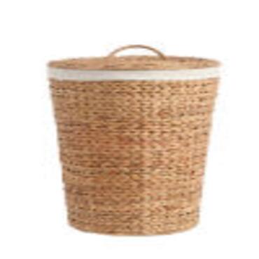 Picture for category Laundry Baskets