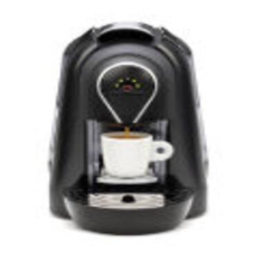 Picture for category Coffee Makers