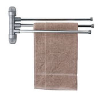 Picture for category Towel Bars