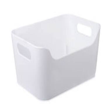 Picture for category Storage Boxes & Bins