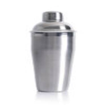 Picture for category Cocktail Shakers