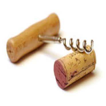 Picture for category Corkscrews & Openers