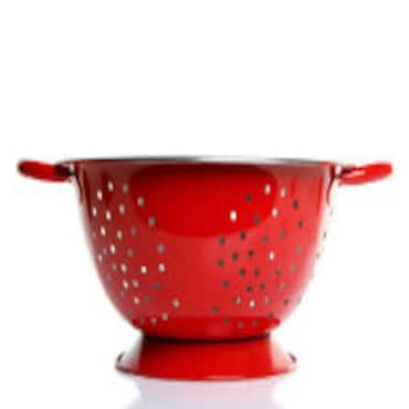 Picture for category Colanders & Strainers