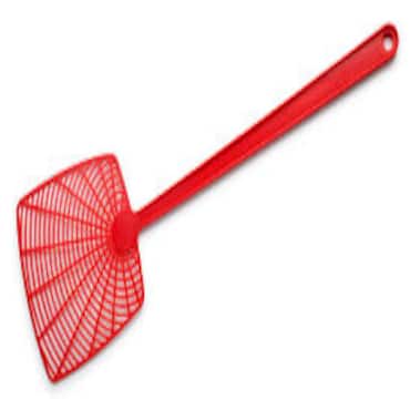 Picture for category Fly Swatters