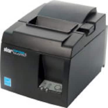 Picture for category Printer Supplies