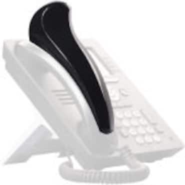 Picture for category Telephones & Accessories