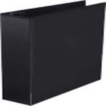 Picture for category Ring Binder
