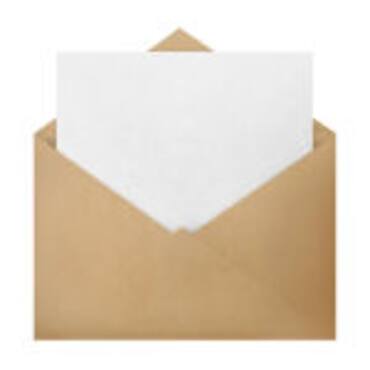Picture for category Paper Envelopes