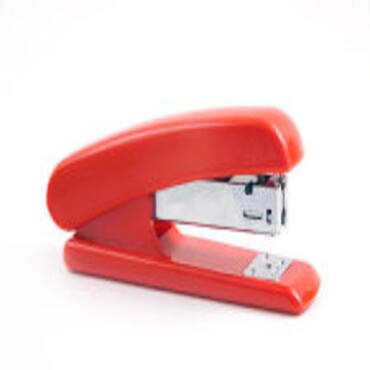 Picture for category Stapler