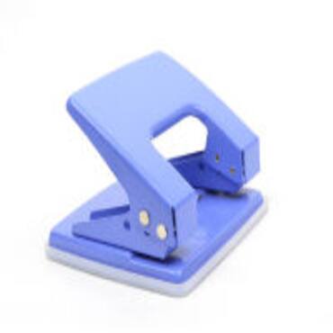 Picture for category Hole Punch
