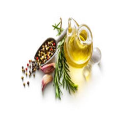 Picture for category Cooking Ingredients