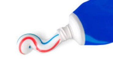 Picture for category Toothpaste