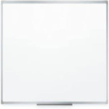 Picture for category Interactive Whiteboard