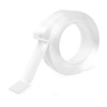 Picture for category Office Adhesive Tape