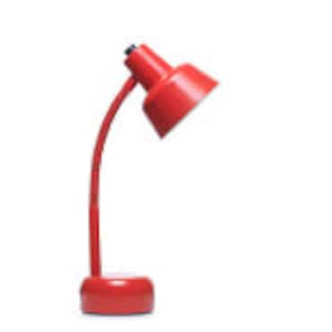 Picture for category Desk Lamps