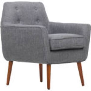 Picture for category Living Room Chairs