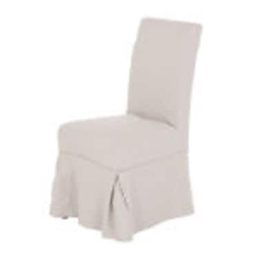 Picture for category Chair Cover