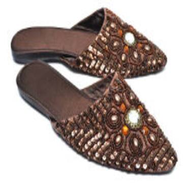 Picture for category Women's Flats