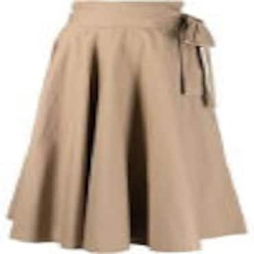 Picture for category Skirts