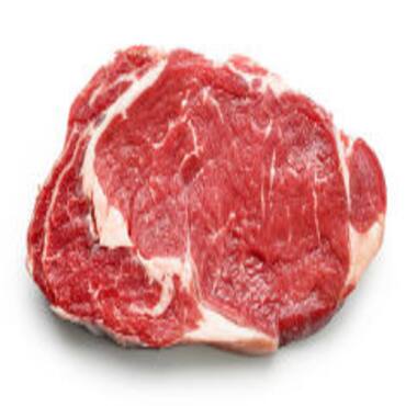 Picture for category Meat