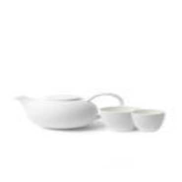 Picture for category Teaware Sets