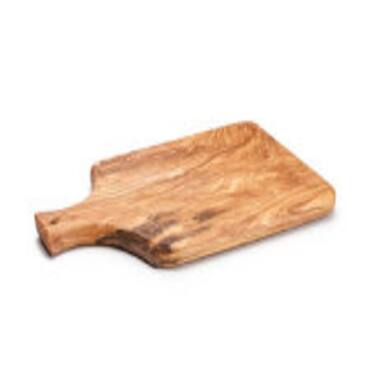 Picture for category Chopping Blocks