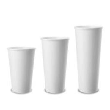 Picture for category Paper cups