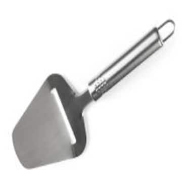 Picture for category Cheese Tools