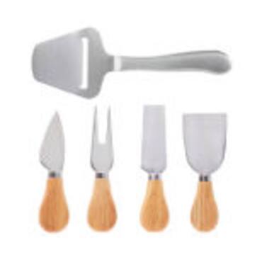 Picture for category Cheese Knives