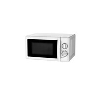 Picture of Weili Microwave Oven, 20MX79-L, 20L, White