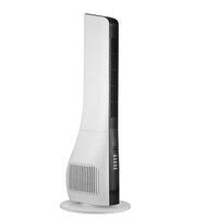 Picture of LTK Tower Fan, 40W, BFT1801R, White