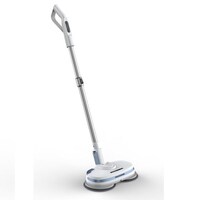 Picture of Mamibot Cordless Electric Mop, MOPA580