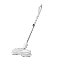 Picture of Mamibot Cordless Electric Mop, MOPA680