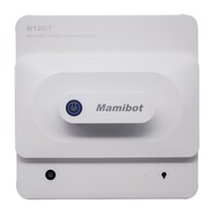 Picture of Mamibot Window Cleaning Robot, W120-T